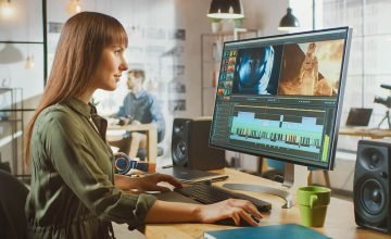 transform-your-marketing-video-production