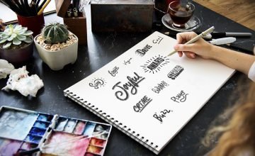 typography-impact-graphic-design-user-experience
