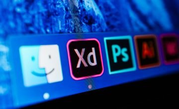 unlocking-adobe-xd-premier-ux-ui-design-tool