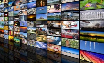 visual-storytelling-video-marketing