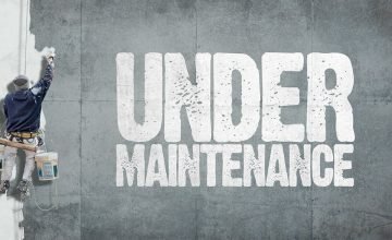 website-down-site-downtime-check