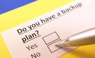 website-protection-backup-tips