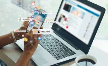 why-business-needs-social-media-strategy
