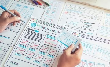 why-responsive-design-matters-mobile-web-design-principles