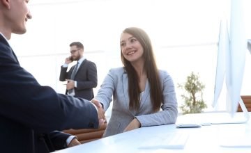 why-use-crm-exploring-benefits-customer-relationship-management