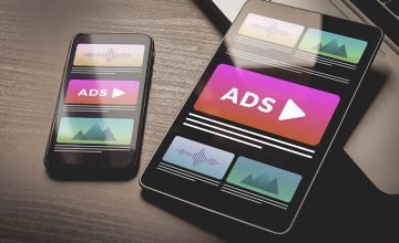 youtube-seo-optimization